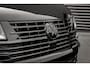 Volkswagen Transporter 2.0 TDI L2H1 199PK JB-EDITION DSG / PDC / SCHROEFSET / LEDEREN BEKLEDING / FULL / APPLE CARPLAY / NAVIGATIE