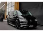 Volkswagen Transporter 2.0 TDI L2H1 199PK JB-EDITION DSG / PDC / SCHROEFSET / LEDEREN BEKLEDING / FULL / APPLE CARPLAY / NAVIGATIE