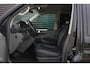 Volkswagen Transporter 2.0 TDI L2H1 199PK JB-EDITION DSG / PDC / SCHROEFSET / LEDEREN BEKLEDING / FULL / APPLE CARPLAY / NAVIGATIE