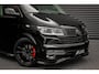 Volkswagen Transporter 2.0 TDI L2H1 199PK JB-EDITION DSG / PDC / SCHROEFSET / LEDEREN BEKLEDING / FULL / APPLE CARPLAY / NAVIGATIE