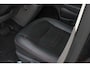 Volkswagen Transporter 2.0 TDI L2H1 199PK JB-EDITION DSG / PDC / SCHROEFSET / LEDEREN BEKLEDING / FULL / APPLE CARPLAY / NAVIGATIE