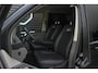 Volkswagen Transporter 2.0 TDI L2H1 199PK JB-EDITION DSG / PDC / SCHROEFSET / LEDEREN BEKLEDING / FULL / APPLE CARPLAY / NAVIGATIE
