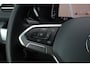 Volkswagen Transporter 2.0 TDI L2H1 199PK JB-EDITION DSG / PDC / SCHROEFSET / LEDEREN BEKLEDING / FULL / APPLE CARPLAY / NAVIGATIE