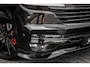 Volkswagen Transporter 2.0 TDI L2H1 199PK JB-EDITION DSG / PDC / SCHROEFSET / LEDEREN BEKLEDING / FULL / APPLE CARPLAY / NAVIGATIE