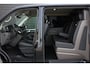 Volkswagen Transporter 2.0 TDI L2H1 199PK JB-EDITION DSG / PDC / SCHROEFSET / LEDEREN BEKLEDING / FULL / APPLE CARPLAY / NAVIGATIE