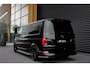Volkswagen Transporter 2.0 TDI L2H1 199PK JB-EDITION DSG / PDC / SCHROEFSET / LEDEREN BEKLEDING / FULL / APPLE CARPLAY / NAVIGATIE
