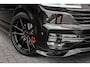 Volkswagen Transporter 2.0 TDI L2H1 199PK JB-EDITION DSG / PDC / SCHROEFSET / LEDEREN BEKLEDING / FULL / APPLE CARPLAY / NAVIGATIE