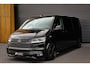 Volkswagen Transporter 2.0 TDI L2H1 199PK JB-EDITION DSG / PDC / SCHROEFSET / LEDEREN BEKLEDING / FULL / APPLE CARPLAY / NAVIGATIE