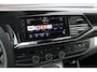 Volkswagen Transporter 2.0 TDI L2H1 199PK JB-EDITION DSG / PDC / SCHROEFSET / LEDEREN BEKLEDING / FULL / APPLE CARPLAY / NAVIGATIE