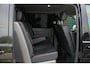 Volkswagen Transporter 2.0 TDI L2H1 199PK JB-EDITION DSG / PDC / SCHROEFSET / LEDEREN BEKLEDING / FULL / APPLE CARPLAY / NAVIGATIE
