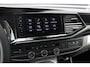 Volkswagen Transporter 2.0 TDI L2H1 199PK JB-EDITION DSG / PDC / SCHROEFSET / LEDEREN BEKLEDING / FULL / APPLE CARPLAY / NAVIGATIE