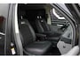 Volkswagen Transporter 2.0 TDI L2H1 199PK JB-EDITION DSG / PDC / SCHROEFSET / LEDEREN BEKLEDING / FULL / APPLE CARPLAY / NAVIGATIE