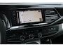 Volkswagen Transporter 2.0 TDI L2H1 199PK JB-EDITION DSG / PDC / SCHROEFSET / LEDEREN BEKLEDING / FULL / APPLE CARPLAY / NAVIGATIE