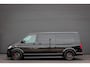 Volkswagen Transporter 2.0 TDI L2H1 199PK JB-EDITION DSG / PDC / SCHROEFSET / LEDEREN BEKLEDING / FULL / APPLE CARPLAY / NAVIGATIE
