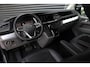 Volkswagen Transporter 2.0 TDI L2H1 199PK JB-EDITION DSG / PDC / SCHROEFSET / LEDEREN BEKLEDING / FULL / APPLE CARPLAY / NAVIGATIE