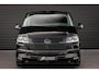 Volkswagen Transporter 2.0 TDI L2H1 199PK JB-EDITION DSG / PDC / SCHROEFSET / LEDEREN BEKLEDING / FULL / APPLE CARPLAY / NAVIGATIE