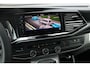 Volkswagen Transporter 2.0 TDI L2H1 199PK JB-EDITION DSG / PDC / SCHROEFSET / LEDEREN BEKLEDING / FULL / APPLE CARPLAY / NAVIGATIE