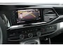 Volkswagen Transporter 2.0 TDI L2H1 199PK JB-EDITION DSG / PDC / SCHROEFSET / LEDEREN BEKLEDING / FULL / APPLE CARPLAY / NAVIGATIE