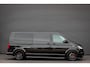 Volkswagen Transporter 2.0 TDI L2H1 199PK JB-EDITION DSG / PDC / SCHROEFSET / LEDEREN BEKLEDING / FULL / APPLE CARPLAY / NAVIGATIE
