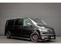 Volkswagen Transporter 2.0 TDI L2H1 199PK JB-EDITION DSG / PDC / SCHROEFSET / LEDEREN BEKLEDING / FULL / APPLE CARPLAY / NAVIGATIE