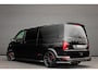 Volkswagen Transporter 2.0 TDI L2H1 199PK JB-EDITION DSG / PDC / SCHROEFSET / LEDEREN BEKLEDING / FULL / APPLE CARPLAY / NAVIGATIE
