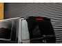 Volkswagen Transporter 2.0 TDI L2H1 199PK JB-EDITION DSG / PDC / SCHROEFSET / LEDEREN BEKLEDING / FULL / APPLE CARPLAY / NAVIGATIE