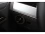 Volkswagen Transporter 2.0 TDI L2H1 199PK JB-EDITION DSG / PDC / SCHROEFSET / LEDEREN BEKLEDING / FULL / APPLE CARPLAY / NAVIGATIE