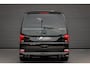 Volkswagen Transporter 2.0 TDI L2H1 199PK JB-EDITION DSG / PDC / SCHROEFSET / LEDEREN BEKLEDING / FULL / APPLE CARPLAY / NAVIGATIE