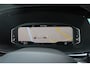 Volkswagen Transporter 2.0 TDI L2H1 199PK JB-EDITION DSG / PDC / SCHROEFSET / LEDEREN BEKLEDING / FULL / APPLE CARPLAY / NAVIGATIE