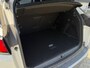 Peugeot 3008 1.6 e-THP GT Line