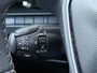 Peugeot 3008 1.6 e-THP GT Line