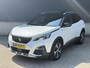 Peugeot 3008 1.6 e-THP GT Line
