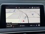 Peugeot 3008 1.6 e-THP GT Line