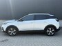 Peugeot 3008 1.6 e-THP GT Line