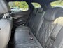 Peugeot 3008 1.6 e-THP GT Line