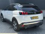 Peugeot 3008 1.6 e-THP GT Line