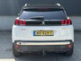 Peugeot 3008 1.6 e-THP GT Line