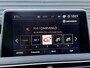 Peugeot 3008 1.6 e-THP GT Line