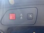 Peugeot 3008 1.6 e-THP GT Line