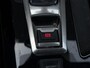 Peugeot 3008 1.6 e-THP GT Line