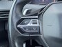 Peugeot 3008 1.6 e-THP GT Line
