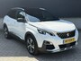 Peugeot 3008 1.6 e-THP GT Line