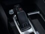 Peugeot 3008 1.6 e-THP GT Line