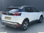 Peugeot 3008 1.6 e-THP GT Line