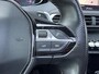 Peugeot 3008 1.6 e-THP GT Line