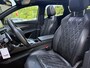 Peugeot 3008 1.6 e-THP GT Line