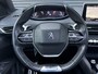 Peugeot 3008 1.6 e-THP GT Line