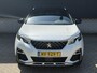 Peugeot 3008 1.6 e-THP GT Line