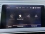 Peugeot 3008 1.6 e-THP GT Line