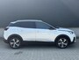 Peugeot 3008 1.6 e-THP GT Line